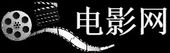 乌尼内图诺国际网络大学市场营销文凭证书