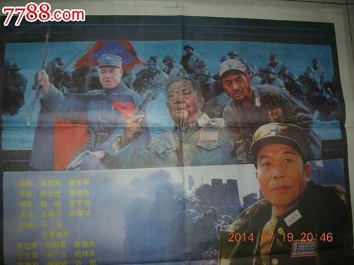 维罗纳音乐学院成绩单修改